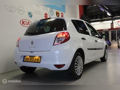 Renault Clio - 1.2 TCe Special Line met nieuw APK