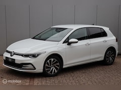 Volkswagen Golf - 1.4 eHybrid Style