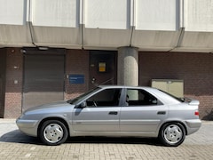 Citroën Xantia - 2.0i-16V