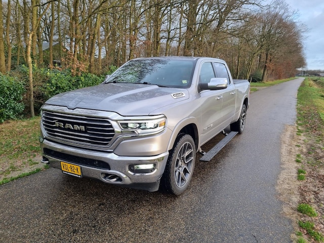 2019 dodge ram for 2025 sale