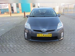 Toyota Prius - 1.8 Comfort