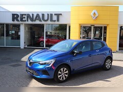 Renault Clio - 1.0 TCe 90 Equilibre