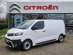 Toyota ProAce Worker - 1.6 D-4D Cool Comfort