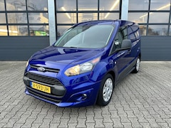 Ford Transit Connect - L1 1.5 TDCI 75pk Trend