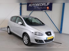 Seat Altea - 1.2 TSI Ecomotive Businessline COPA > Export €2750, - <