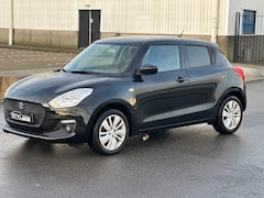 Suzuki Swift - 1.2 Select