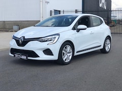 Renault Clio - 1.6 E-Tech Hybrid 140 Zen