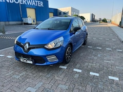 Renault Clio Estate - 1.2 GT