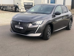 Peugeot 208 - 1.2 PureTech GT Pack