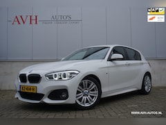 BMW 1-serie - 118i Centennial High Executive