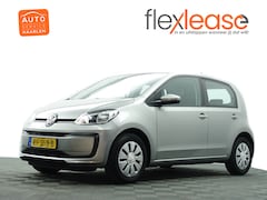 Volkswagen Up! - 1.0 BMT move up 5 Drs, Clima, Comfort Interieur, Bluetooth Audio, Led, Spiegel Pakket