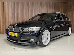 Alpina B3 - S TOURING