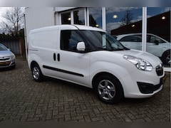 Opel Combo - 1.6 CDTi L1H1 Sport EURO 6