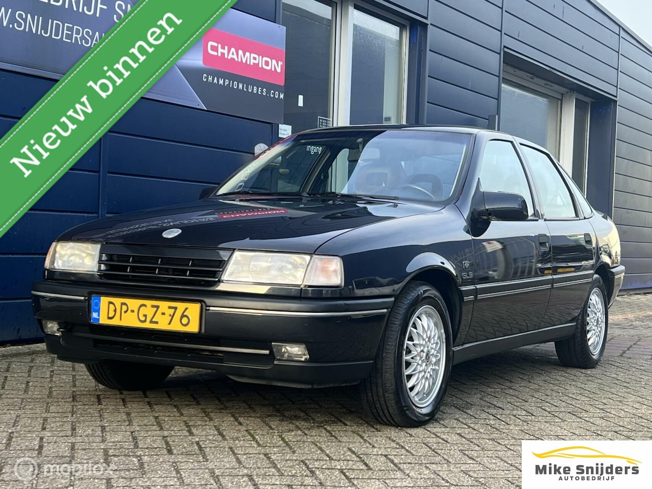www.autowereld.nl