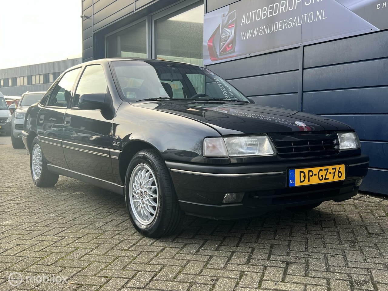 opel-vectra-1-8i-gls-diamond-1-eigenaar-apk-02-2026.jpg