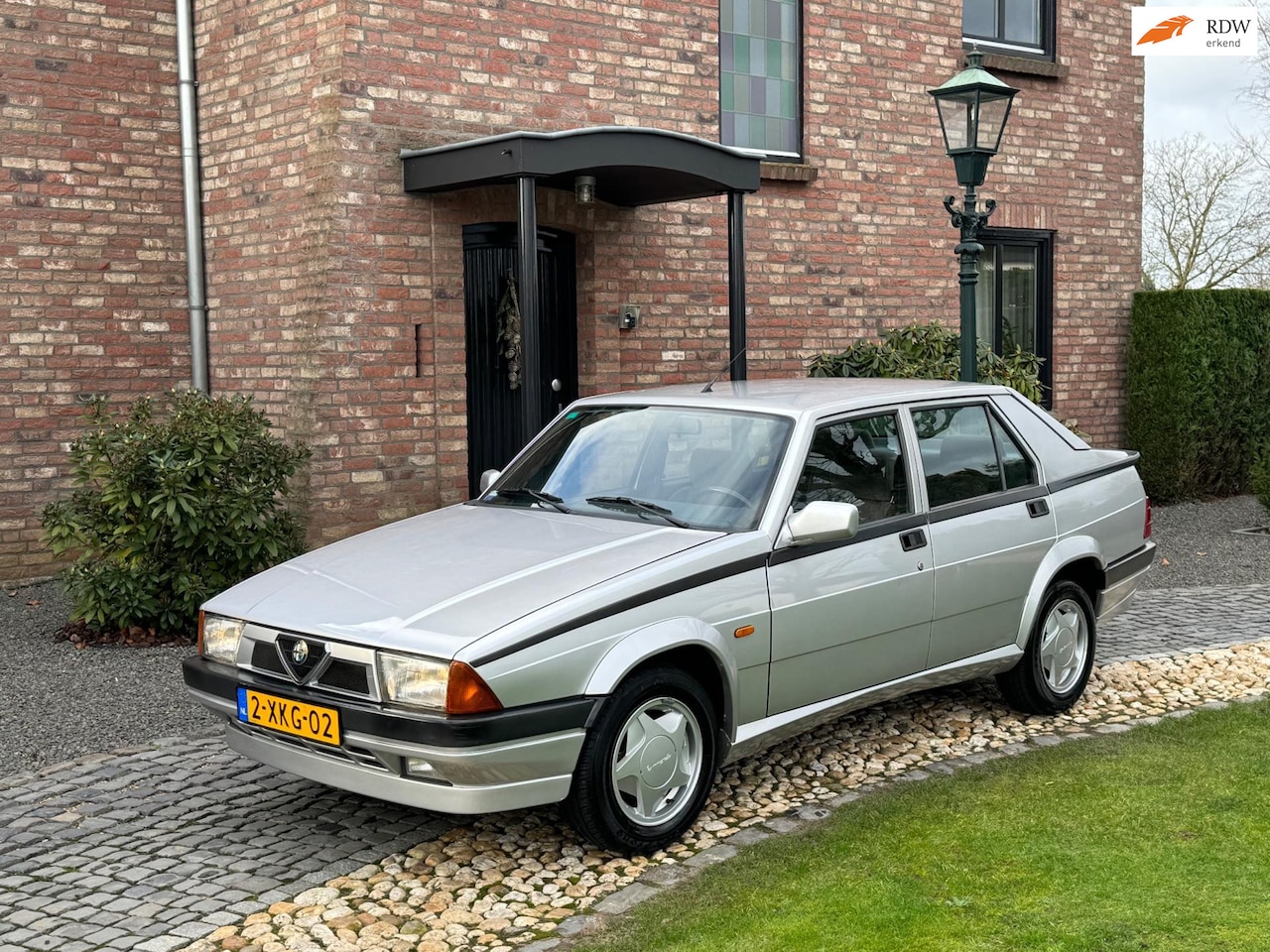www.autowereld.nl
