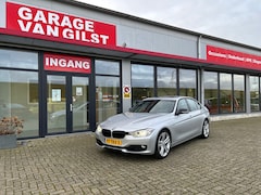 BMW 3-serie - 335i High Executive