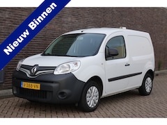 Renault Kangoo - 1.5 dCi 75 Energy Comfort Airco, mooie auto. Distributie recent vervangen