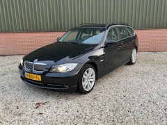 BMW 3-serie Touring - 330xi Dynamic Executive INCL.BTW