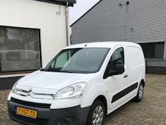 Citroën Berlingo - 1.6 HDIF 500 Club