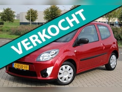 Renault Twingo - 1.2-16V Authentique l Airco l Elek Pak