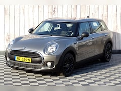 MINI Clubman - 1.5 One Business