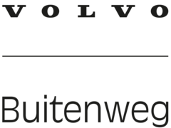 Buitenweg Naarden B.V. logo