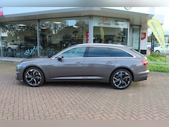 Audi A6 Avant - 40 TDI quattro Business edition | Zeer Veel Opties | Stand Kachel | Panorama Dak |