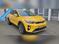 Kia Stonic - STONIC 1.4 16V