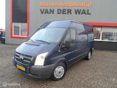 Ford Transit - 300M 2.2 TDCI HD/AIRCO/CRUISECONTROL