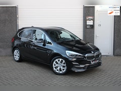 BMW 2-serie Active Tourer - 225xe iPerformance High Executive Luxury Line, LED, Navi Prof, Rij-ass