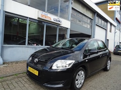 Toyota Auris - 1.3 Comfort