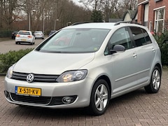 Volkswagen Golf Plus - 1.2 TSI Highline