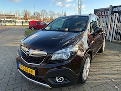 Opel Mokka - 1.6 CDTi Innovation