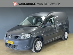 Volkswagen Caddy - 1.6 TDI | Airco | Cruise