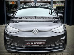 Volkswagen ID.3 - Pro 58 kWh NAVI CARPLAY ACC Adap.ctrl MARGE