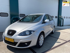 Seat Altea XL - 1.2 TSI Ecomotive Businessline COPA