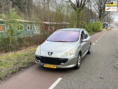 Peugeot 307 - 2.0-16V XS CLIMA BJ 2006