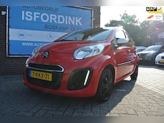 Citroën C1 - 1.0 Collection