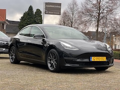 Tesla Model 3 - Long Range 75 kWh|Origineel Nederlands