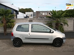 Renault Twingo - 1.2-16V Expression Eco automaat