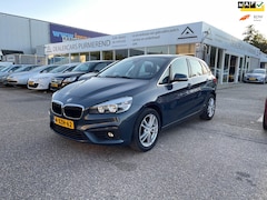 BMW 2-serie Active Tourer - 218i Executive