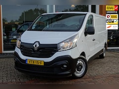 Renault Trafic - 1.6 dCi T29 L2H1 Comfort Energy