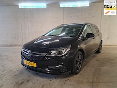 Opel Astra Sports Tourer - 1.0 Turbo 120 Jaar Edition