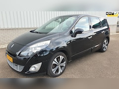 Renault Grand Scénic - 1.6 dCi Bose 7p