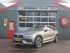 Volvo V60 Cross Country - 2.0 B5 AWD Pro