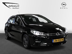 Opel Astra - 1.0 Turbo 120 Jaar Edition