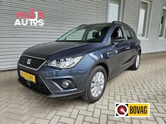 Seat Arona - 1.0 TSI Style Business Intense Arona