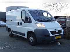 Peugeot Boxer - 330 2.2 HDI L1H1 Profit+