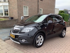 Opel Mokka - 1.4 T Cosmo 4x4